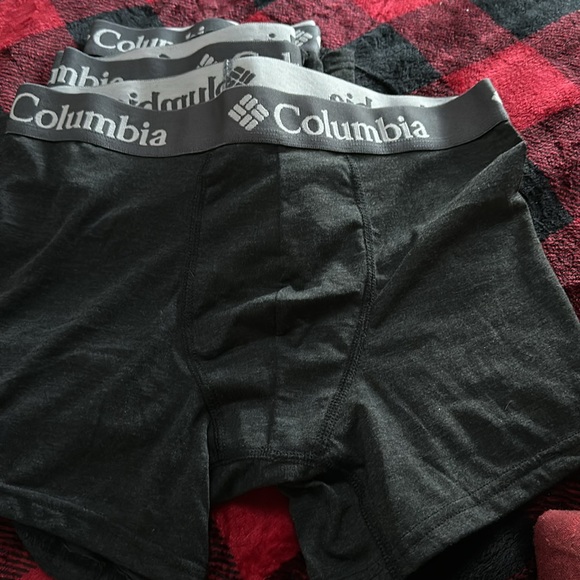 Men’s underwear new set of 3 - Picture 2 of 2